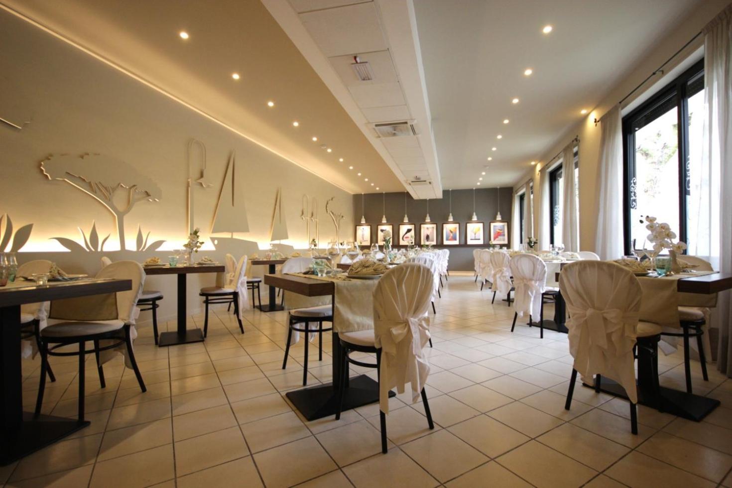 Hotel Arabel Riccione Esterno foto